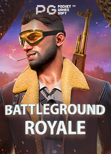 แชร์ประสบการณ์สล็อต เครดิต ฟรี ถอน ได้ จริง