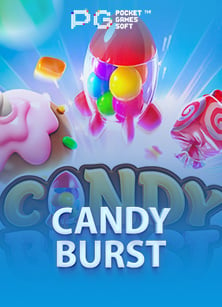 เปิดสูตร สล็อต เครดิต ฟรี ถอน ได้ จริงเครดิต ฟรี 2020 jdb แบบชาว Pantip